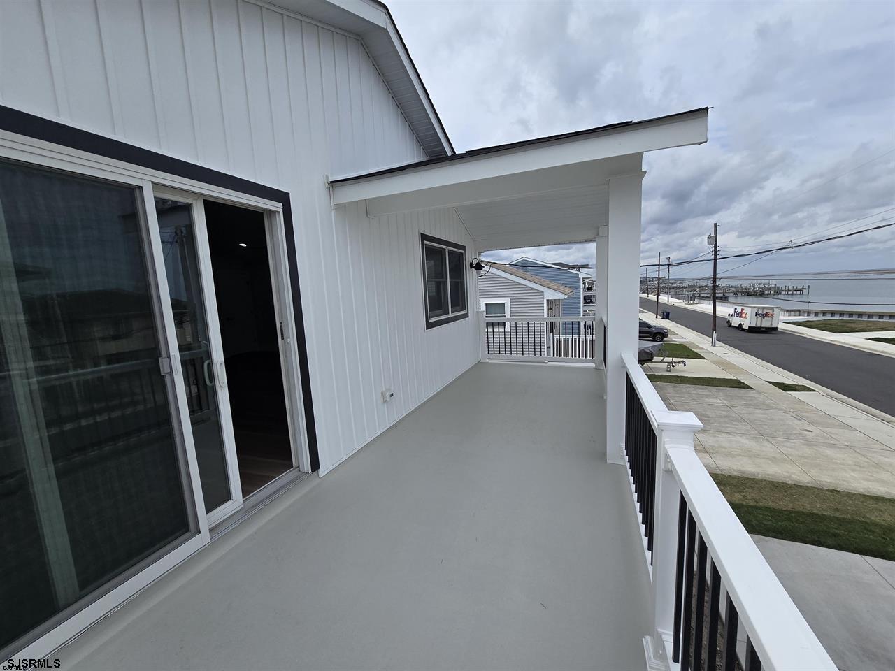 Brigantine, New Jersey 08203, United States, 4 Bedrooms Bedrooms, ,4 BathroomsBathrooms,Residential,Pending,147576