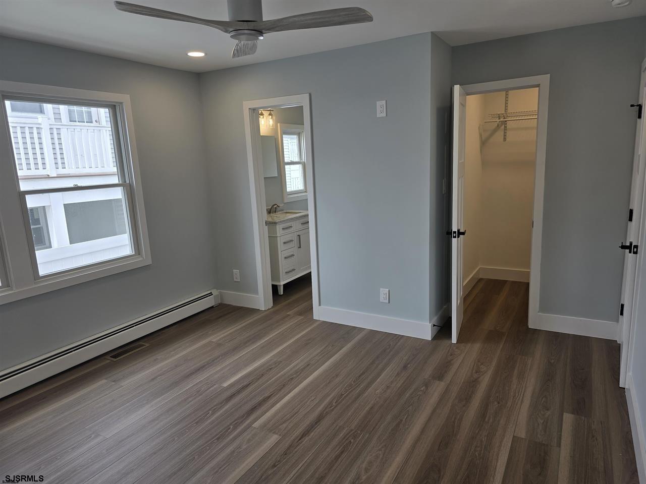 Brigantine, New Jersey 08203, United States, 4 Bedrooms Bedrooms, ,4 BathroomsBathrooms,Residential,Pending,147576