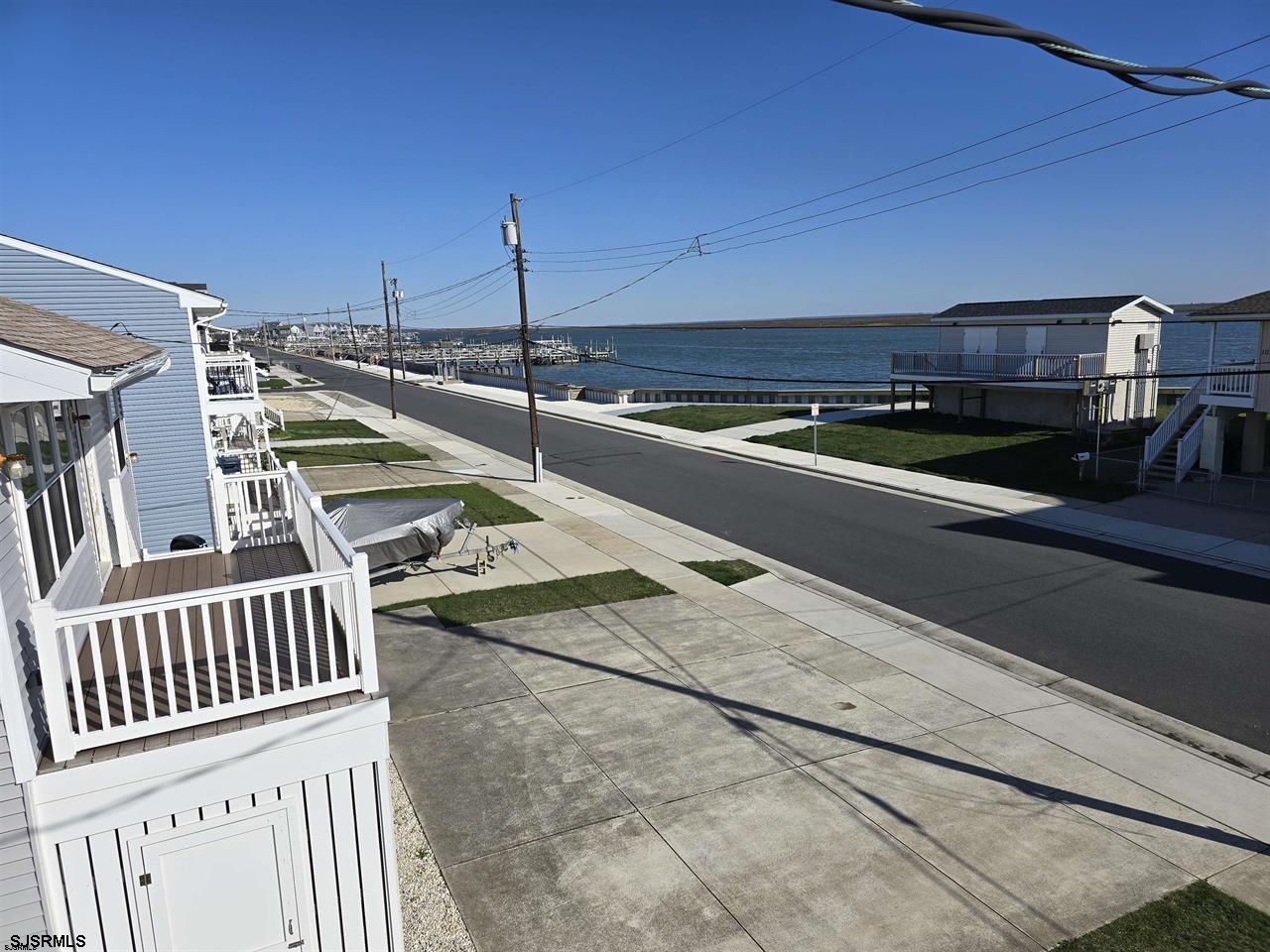 Brigantine, New Jersey 08203, United States, 4 Bedrooms Bedrooms, ,4 BathroomsBathrooms,Residential,Pending,147576