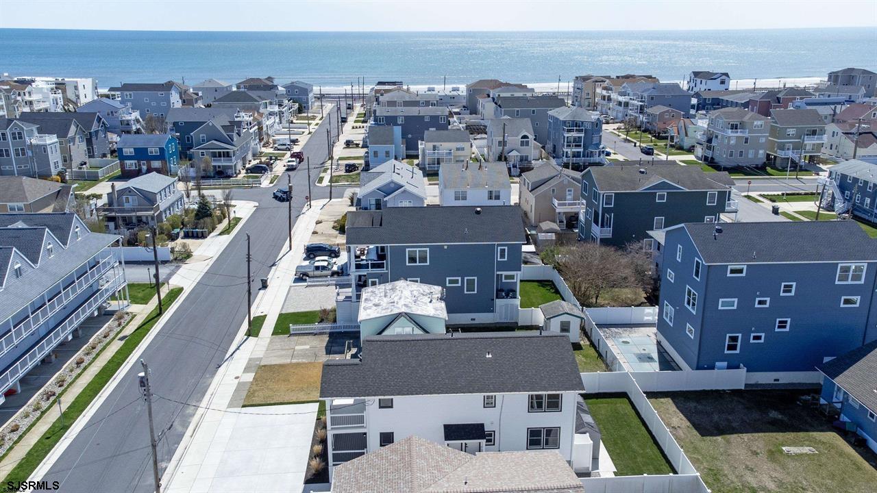 Brigantine, New Jersey 08203, United States, 4 Bedrooms Bedrooms, ,4 BathroomsBathrooms,Residential,Pending,147576