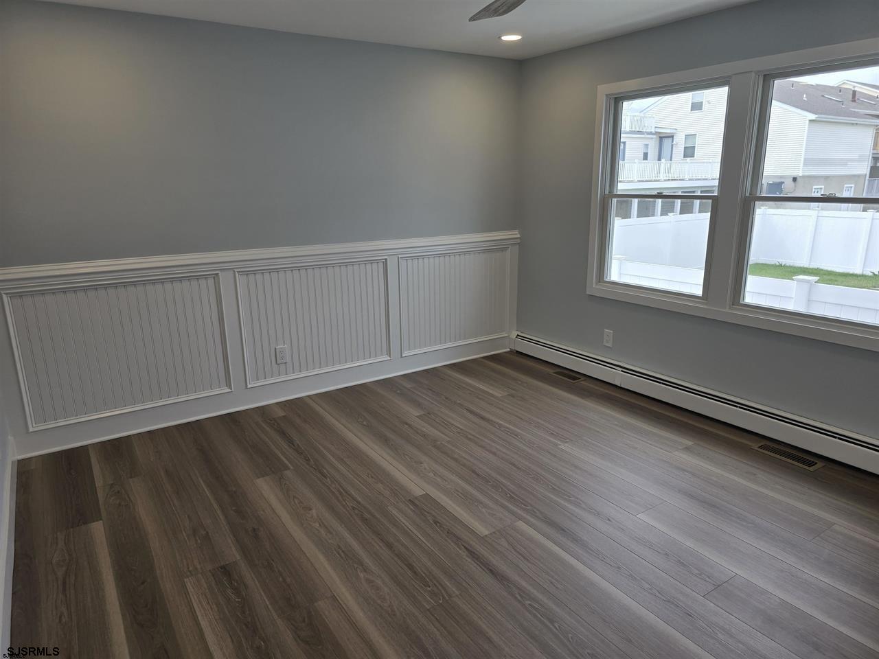 Brigantine, New Jersey 08203, United States, 4 Bedrooms Bedrooms, ,4 BathroomsBathrooms,Residential,Pending,147576