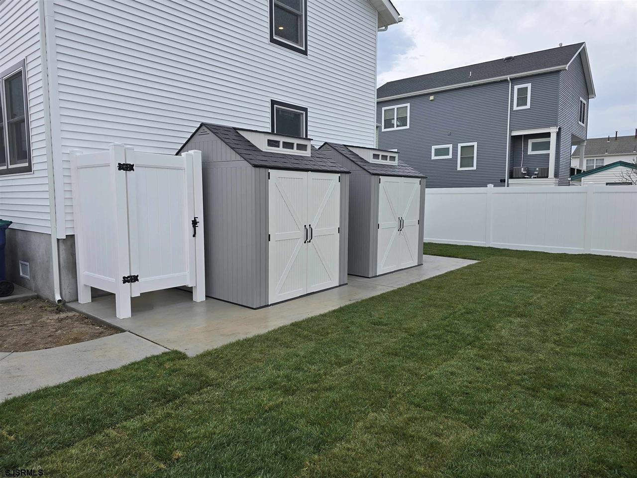 Brigantine, New Jersey 08203, United States, 4 Bedrooms Bedrooms, ,4 BathroomsBathrooms,Residential,Pending,147576