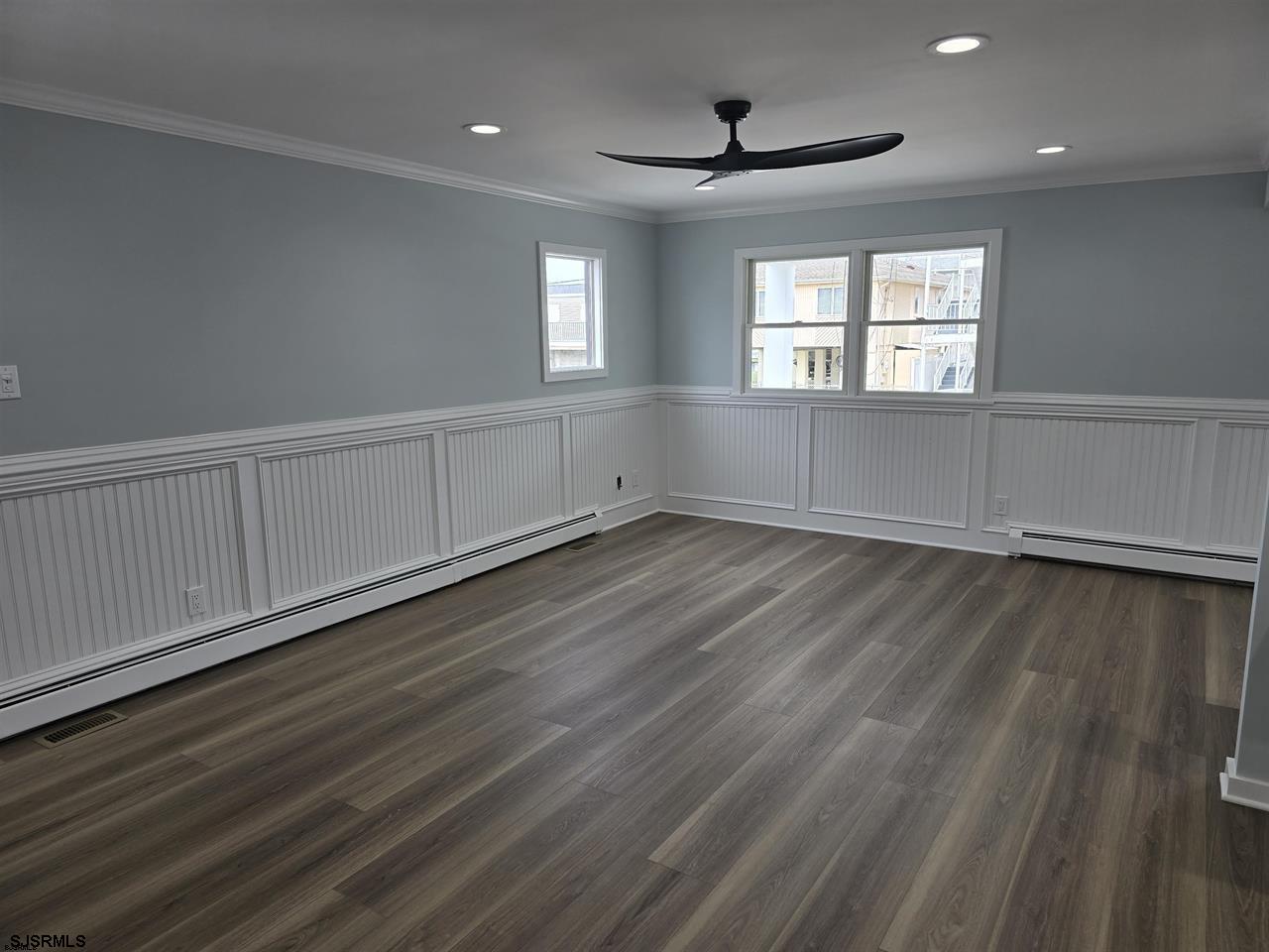 Brigantine, New Jersey 08203, United States, 4 Bedrooms Bedrooms, ,4 BathroomsBathrooms,Residential,Pending,147576