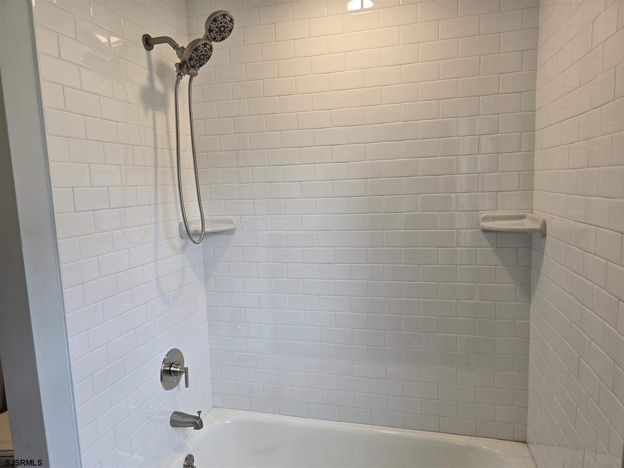 Brigantine, New Jersey 08203, United States, 4 Bedrooms Bedrooms, ,4 BathroomsBathrooms,Residential,Pending,147576