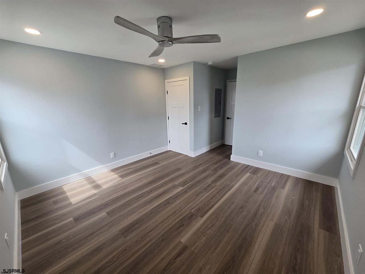 Brigantine, New Jersey 08203, United States, 4 Bedrooms Bedrooms, ,4 BathroomsBathrooms,Residential,Pending,147576