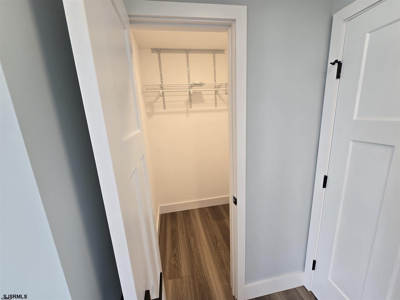 Brigantine, New Jersey 08203, United States, 4 Bedrooms Bedrooms, ,4 BathroomsBathrooms,Residential,Pending,147576