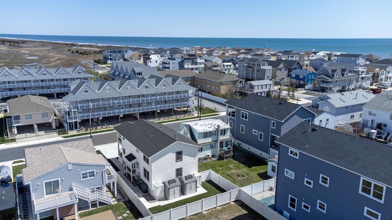 Brigantine, New Jersey 08203, United States, 4 Bedrooms Bedrooms, ,4 BathroomsBathrooms,Residential,Pending,147576