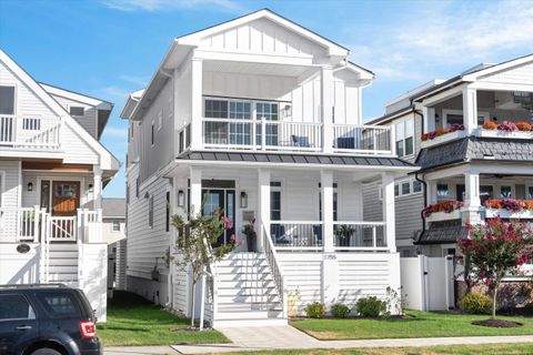 1755 Bay Ave Ocean City NJ 08226