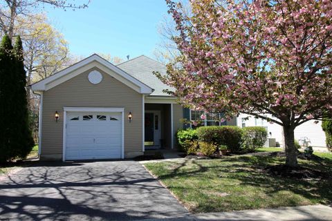 3 Derby Dr, Galloway Township, NJ 08205 - #: 584826