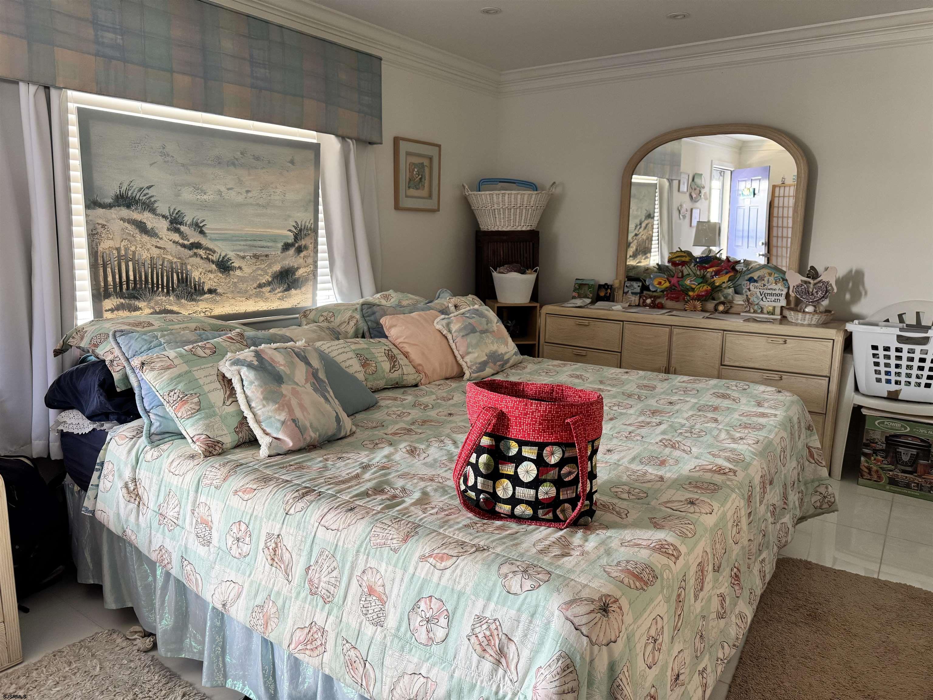 Ventnor, New Jersey 08406, United States, 1 Bedroom Bedrooms, ,2 BathroomsBathrooms,Residential,Active,132056