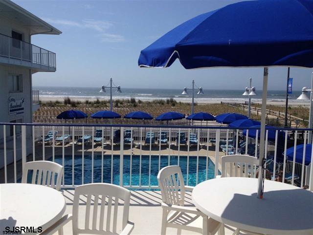 Ventnor, New Jersey 08406, United States, 1 Bedroom Bedrooms, ,2 BathroomsBathrooms,Residential,Active,132056