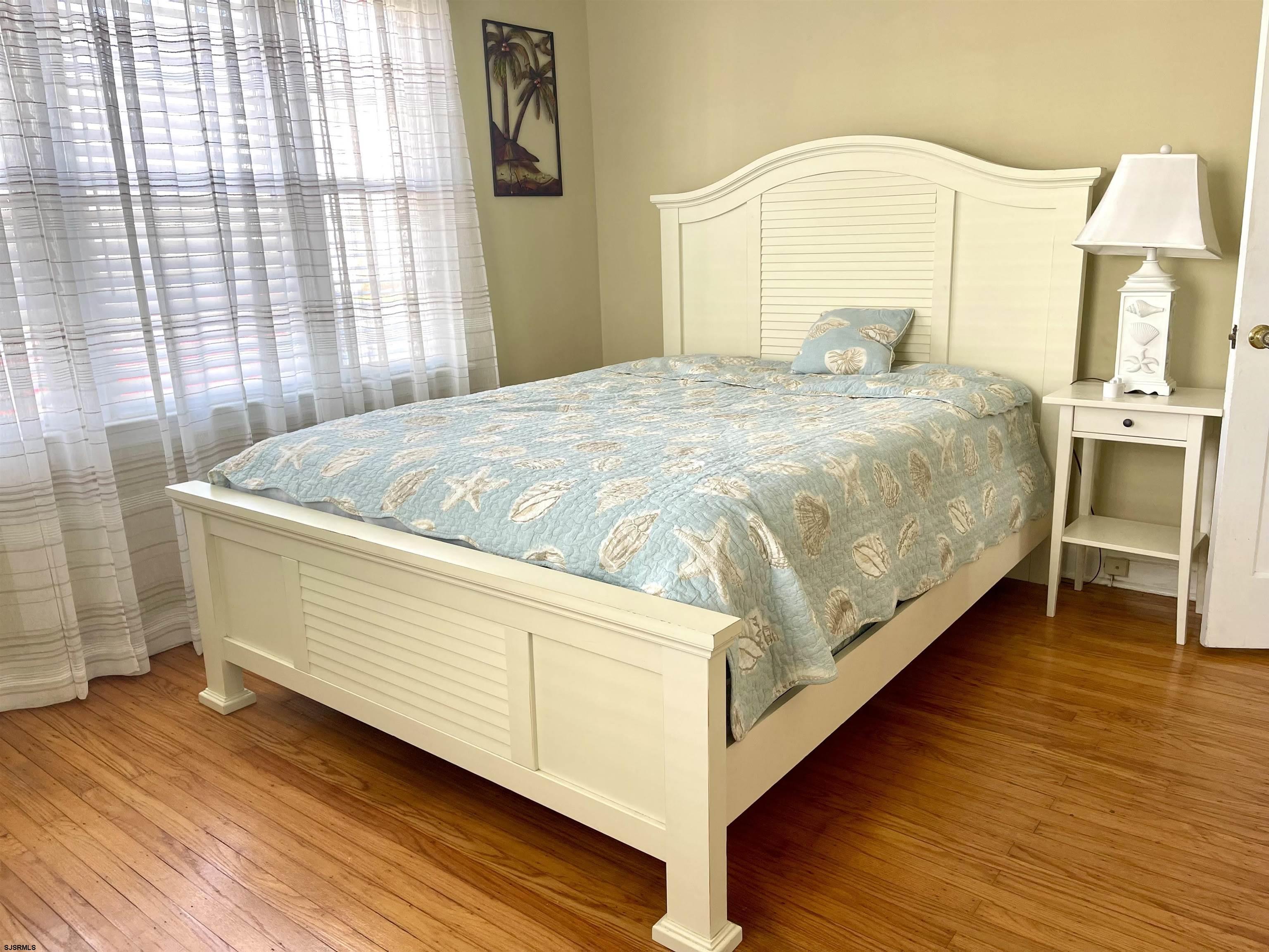 Margate, New Jersey 08402, United States, 2 Bedrooms Bedrooms, ,2 BathroomsBathrooms,Residential,Active,76857