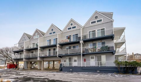 100 13th St N 125 Brigantine NJ 08203