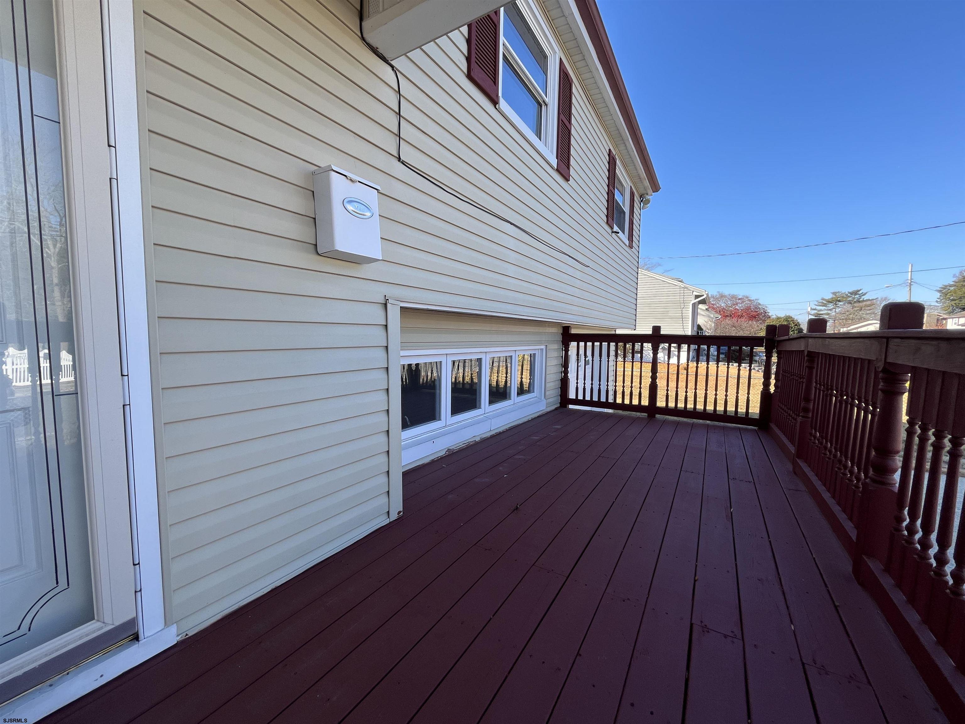 Absecon, New Jersey 08201, United States, 4 Bedrooms Bedrooms, ,2 BathroomsBathrooms,Residential,Active,10439