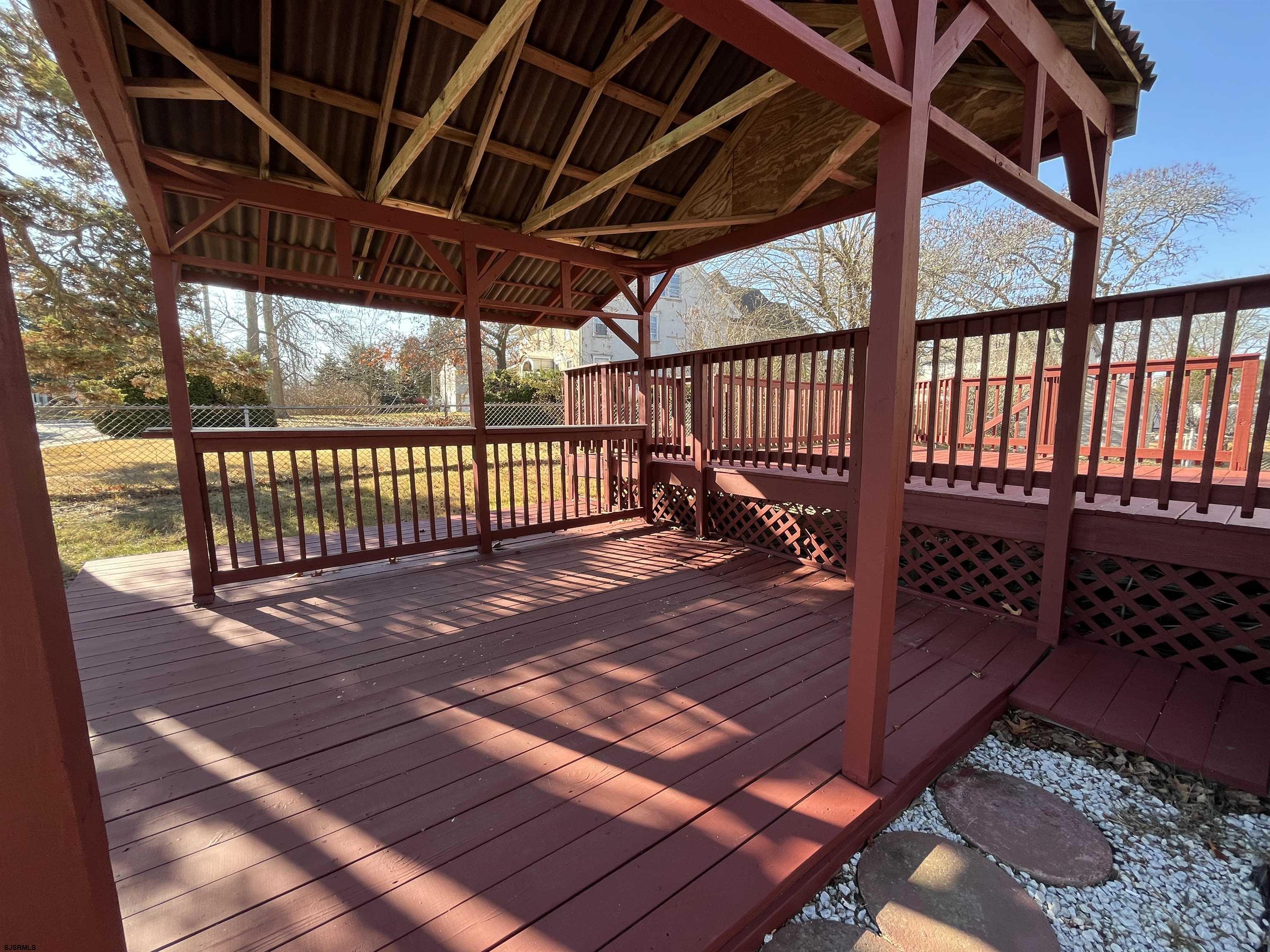 Absecon, New Jersey 08201, United States, 4 Bedrooms Bedrooms, ,2 BathroomsBathrooms,Residential,Active,10439