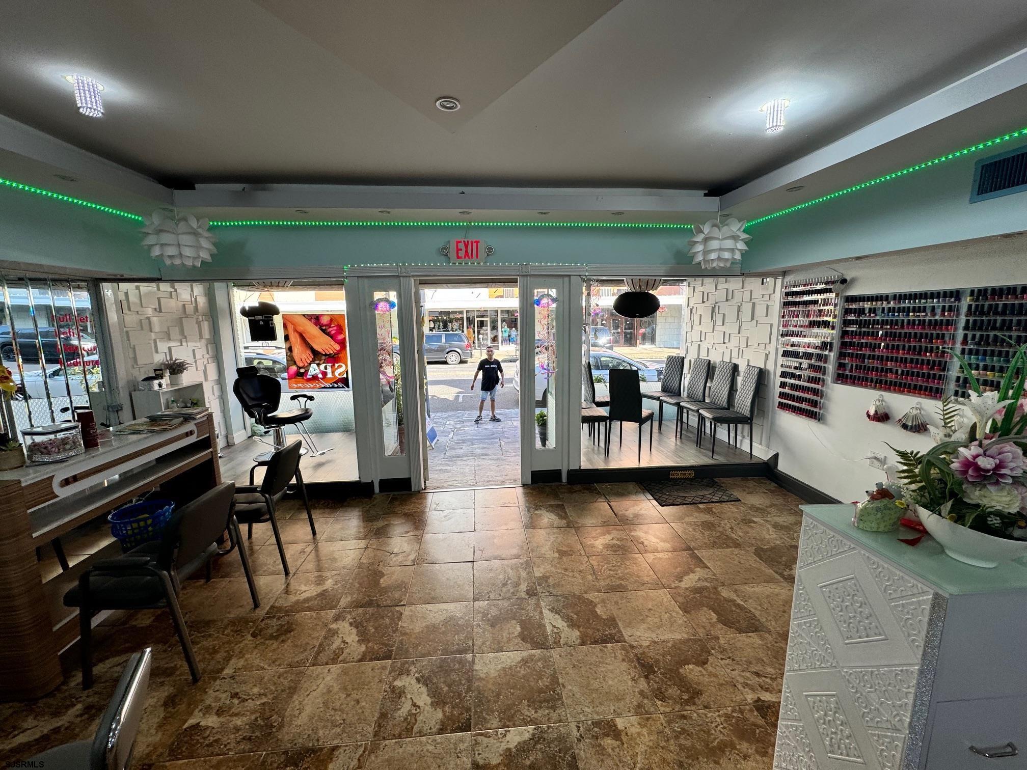 Ocean City, New Jersey 08226, United States, ,Commercial,Active,44617