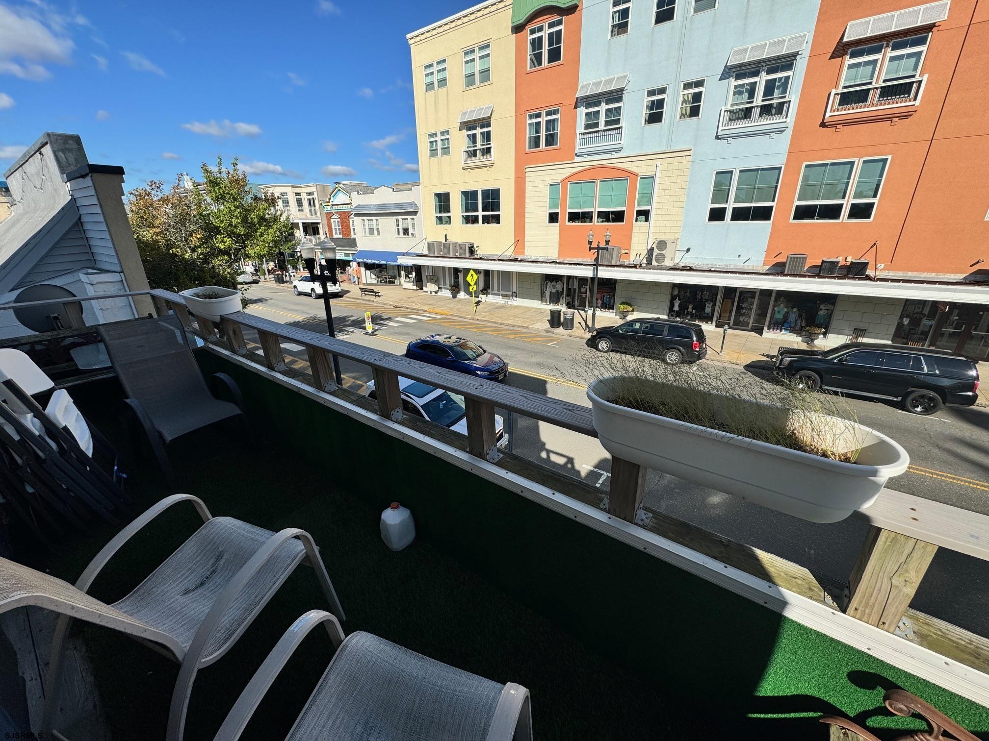 Ocean City, New Jersey 08226, United States, ,Commercial,Active,44617