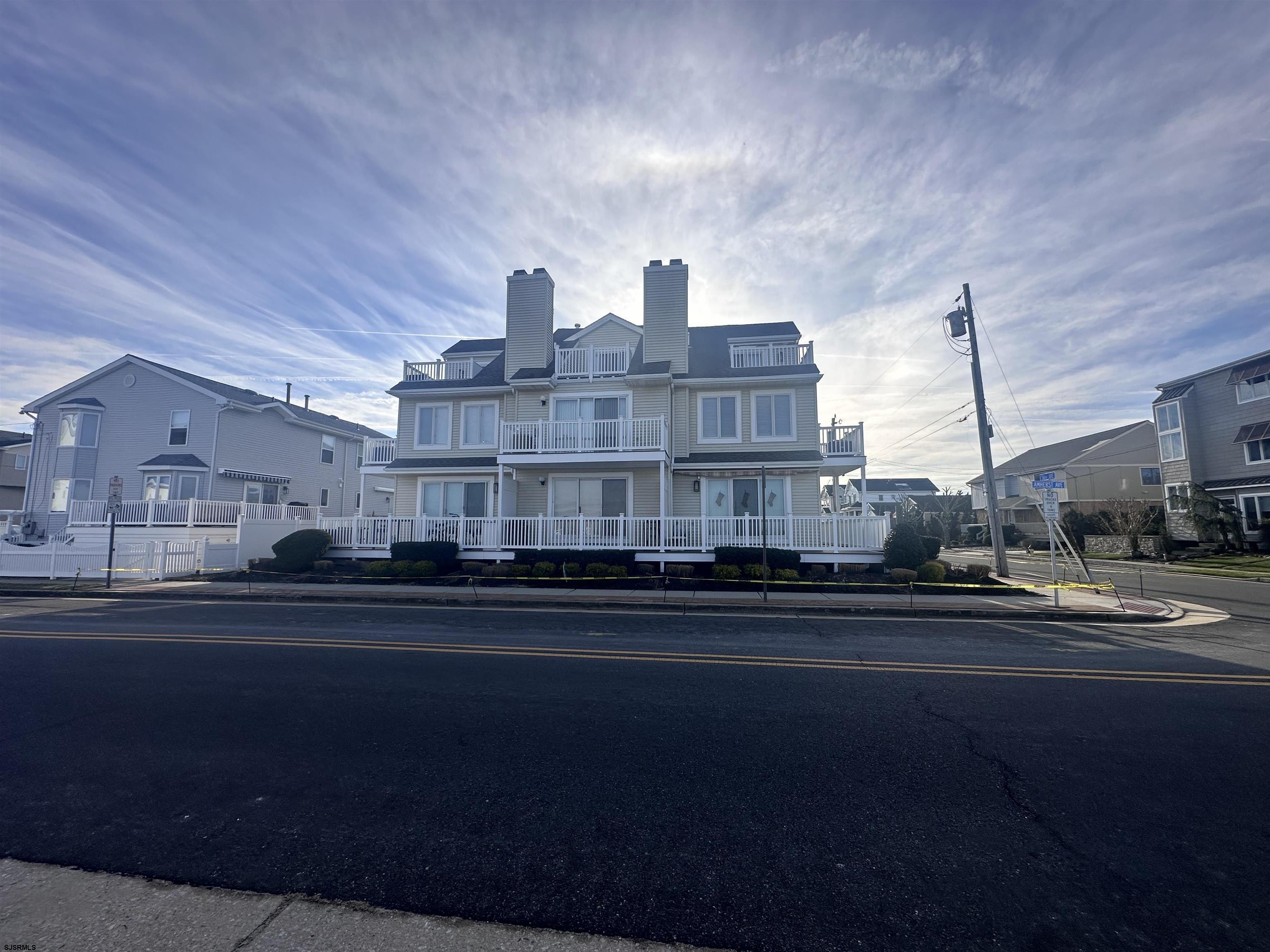 227 N 36th