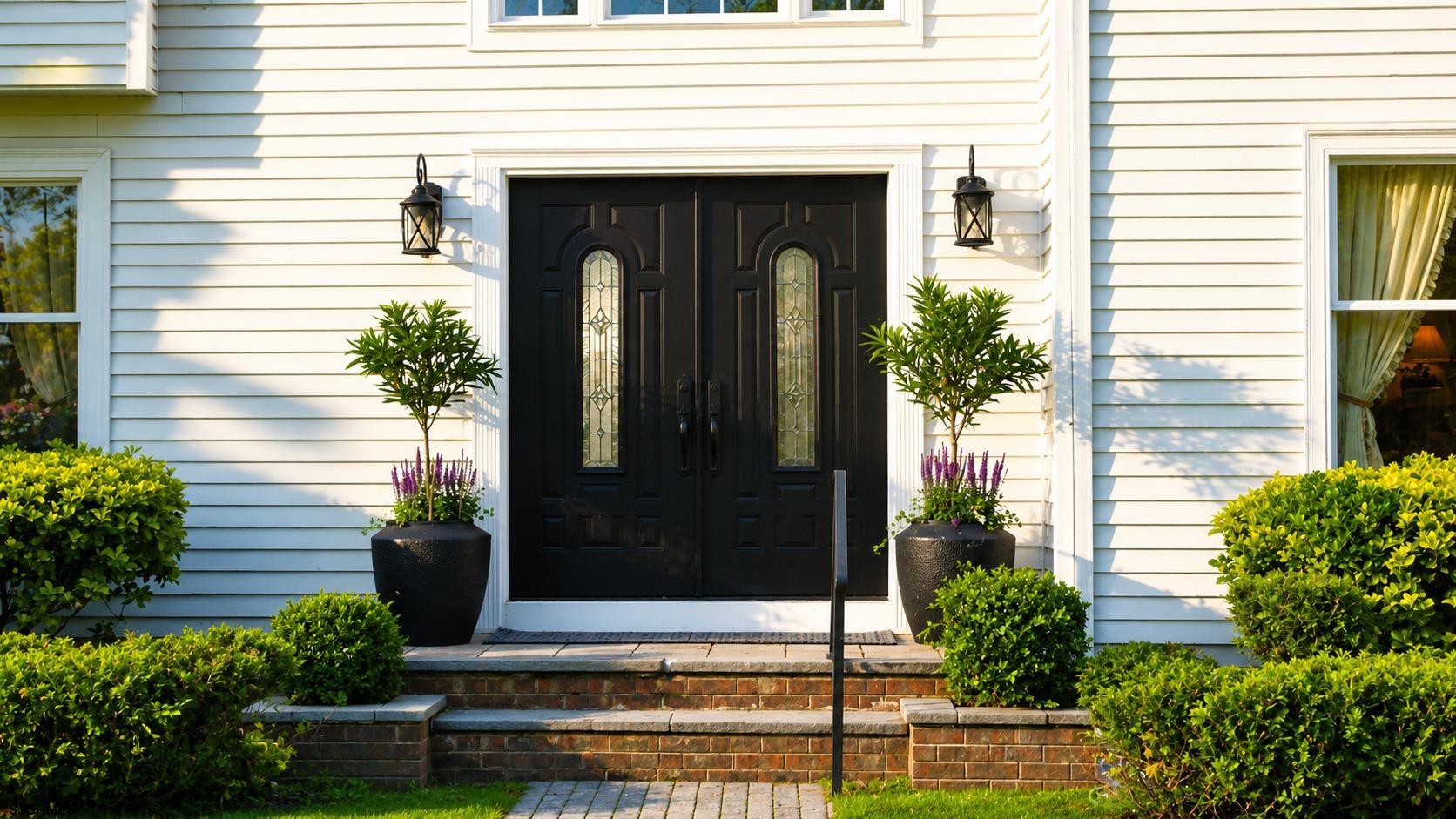 818 E Harlequin Dr