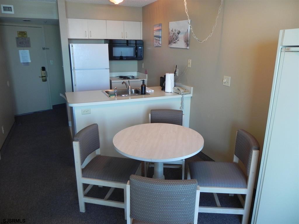 Atlantic City, New Jersey 08401, United States, ,1 BathroomBathrooms,Residential,Active,92073