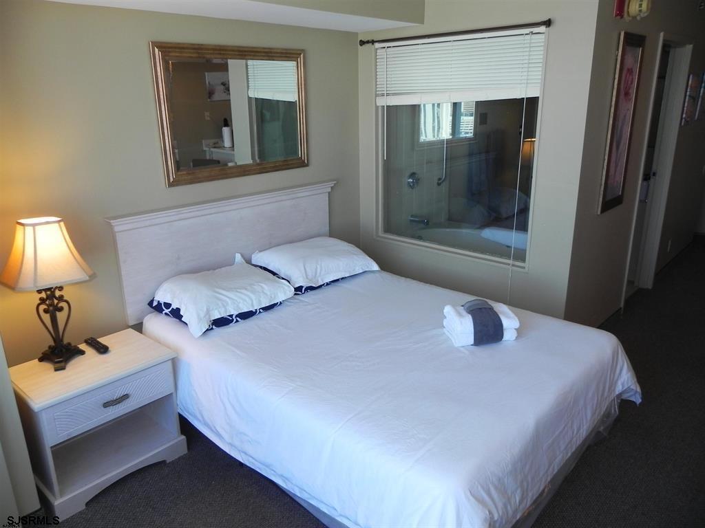 Atlantic City, New Jersey 08401, United States, ,1 BathroomBathrooms,Residential,Active,92073