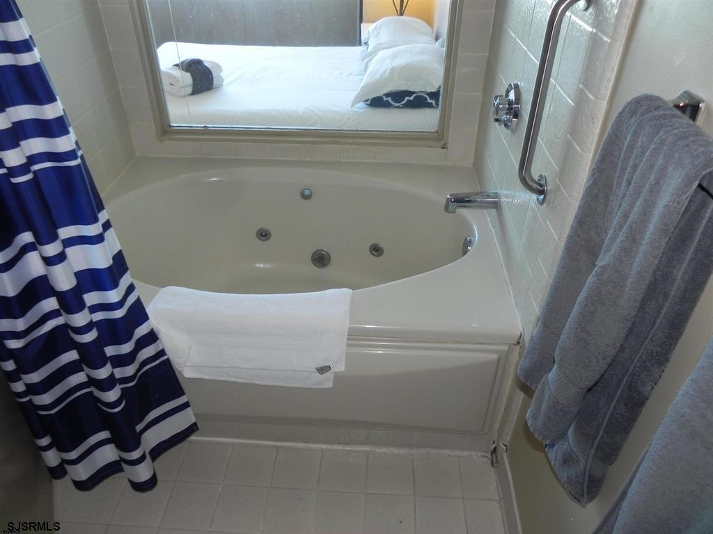Atlantic City, New Jersey 08401, United States, ,1 BathroomBathrooms,Residential,Active,92073