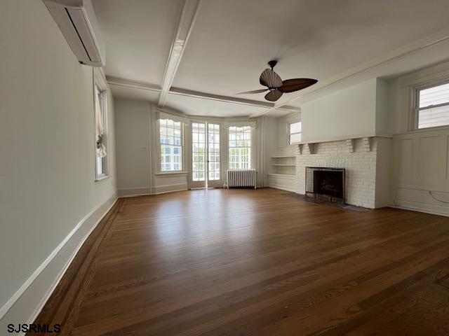 Ventnor, New Jersey 08406, United States, 8 Bedrooms Bedrooms, ,5 BathroomsBathrooms,Residential,Active,115369