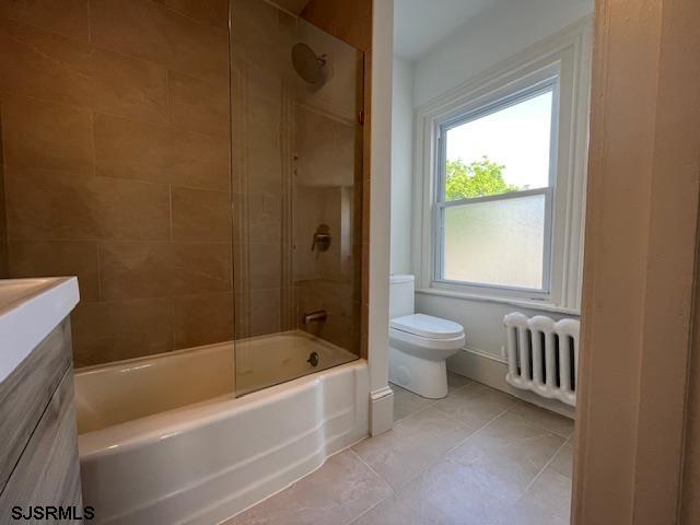 Ventnor, New Jersey 08406, United States, 8 Bedrooms Bedrooms, ,5 BathroomsBathrooms,Residential,Active,115369