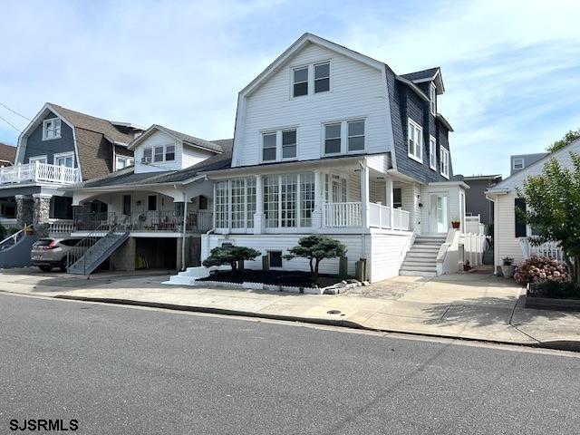 Ventnor, New Jersey 08406, United States, 8 Bedrooms Bedrooms, ,5 BathroomsBathrooms,Residential,Active,115369 Ventnor, New Jersey 08406, United States, 8 Bedrooms Bedrooms, ,5 BathroomsBathrooms,Residential,Active,115369