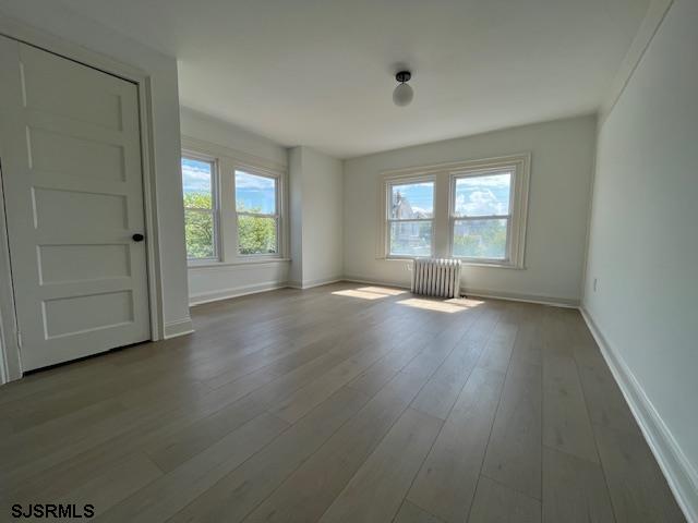 Ventnor, New Jersey 08406, United States, 8 Bedrooms Bedrooms, ,5 BathroomsBathrooms,Residential,Active,115369