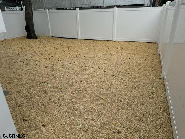 Ventnor, New Jersey 08406, United States, 8 Bedrooms Bedrooms, ,5 BathroomsBathrooms,Residential,Active,115369