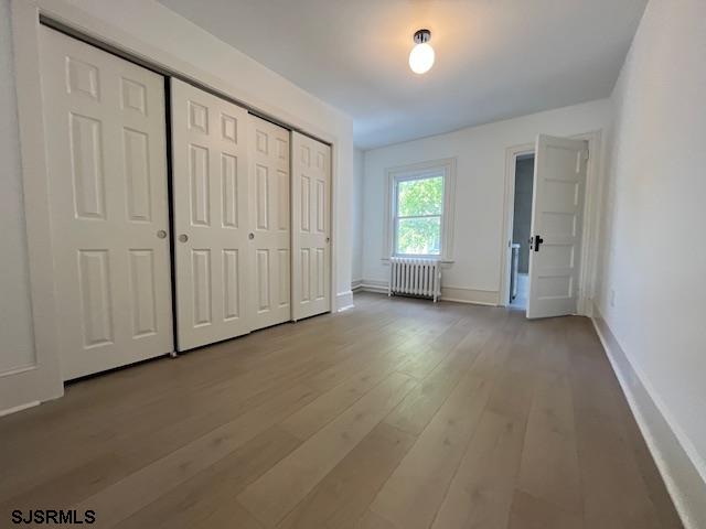 Ventnor, New Jersey 08406, United States, 8 Bedrooms Bedrooms, ,5 BathroomsBathrooms,Residential,Active,115369