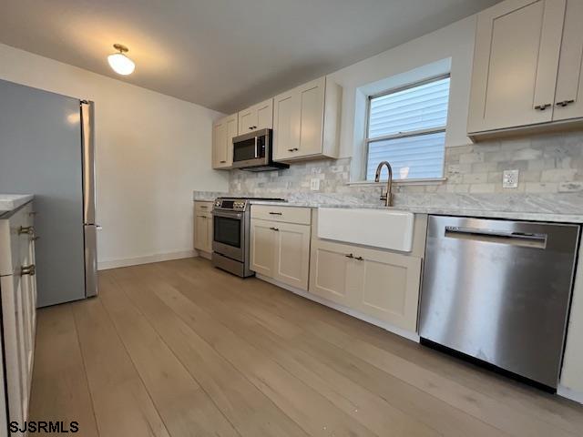 Ventnor, New Jersey 08406, United States, 8 Bedrooms Bedrooms, ,5 BathroomsBathrooms,Residential,Active,115369