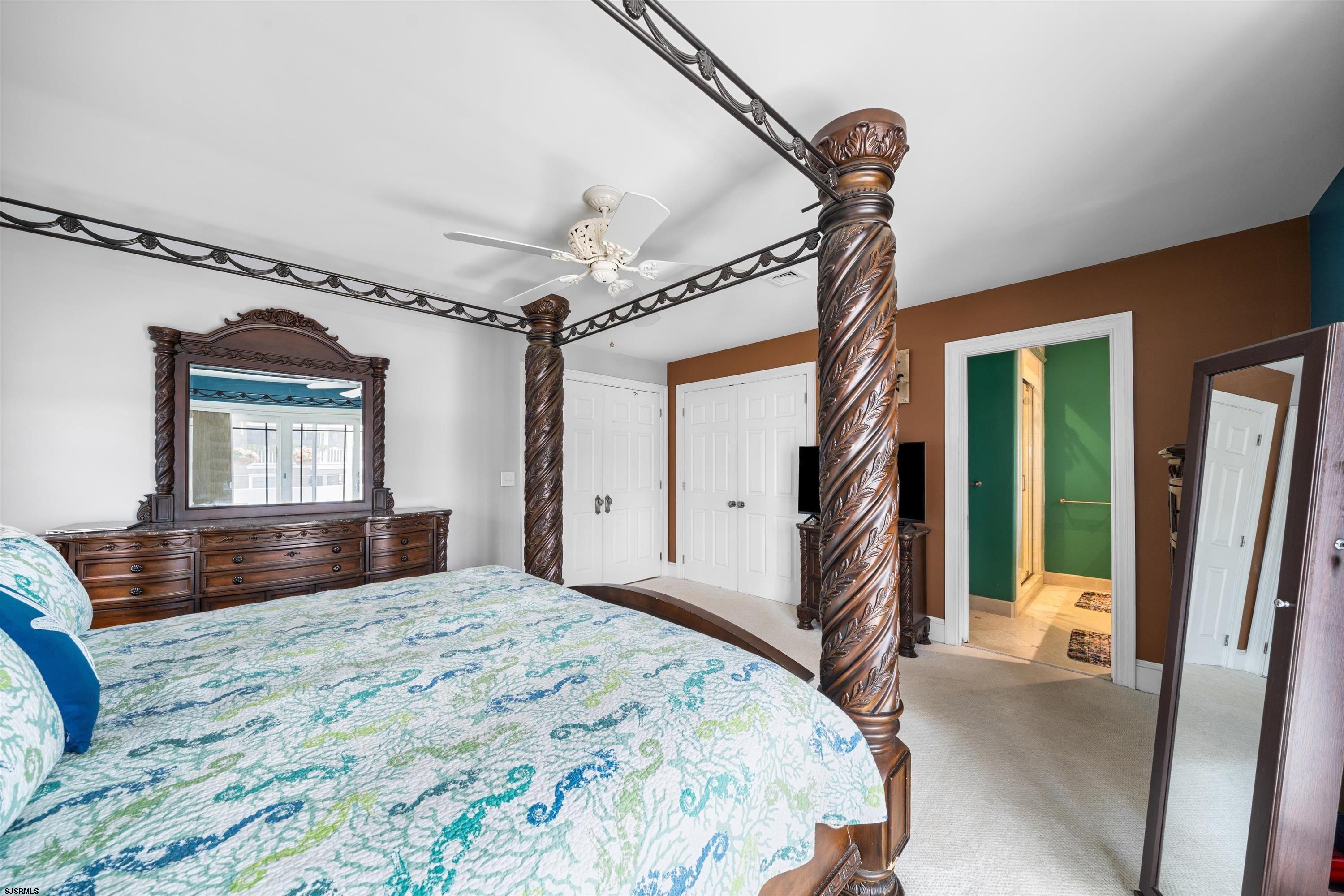 Ocean City, New Jersey 08226, United States, 5 Bedrooms Bedrooms, ,5 BathroomsBathrooms,Residential,Active,164951