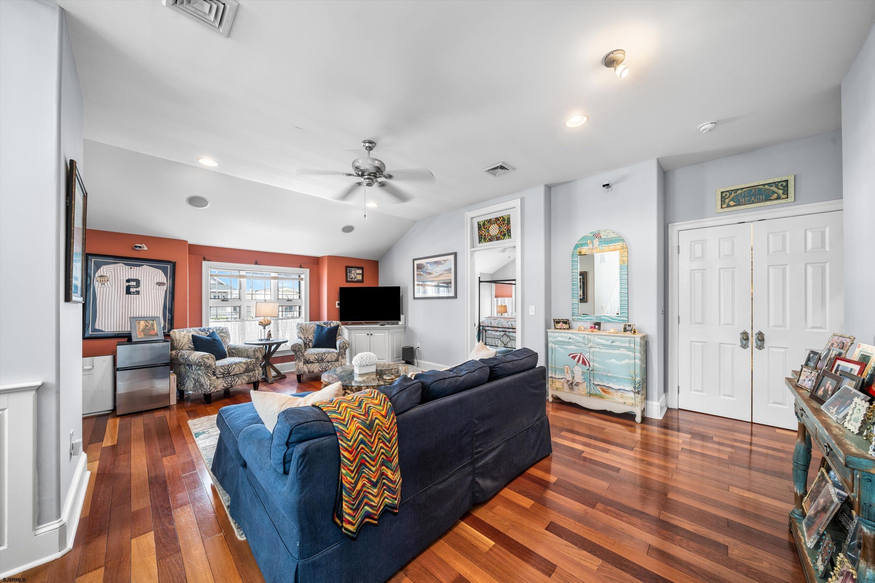 Ocean City, New Jersey 08226, United States, 5 Bedrooms Bedrooms, ,5 BathroomsBathrooms,Residential,Active,164951