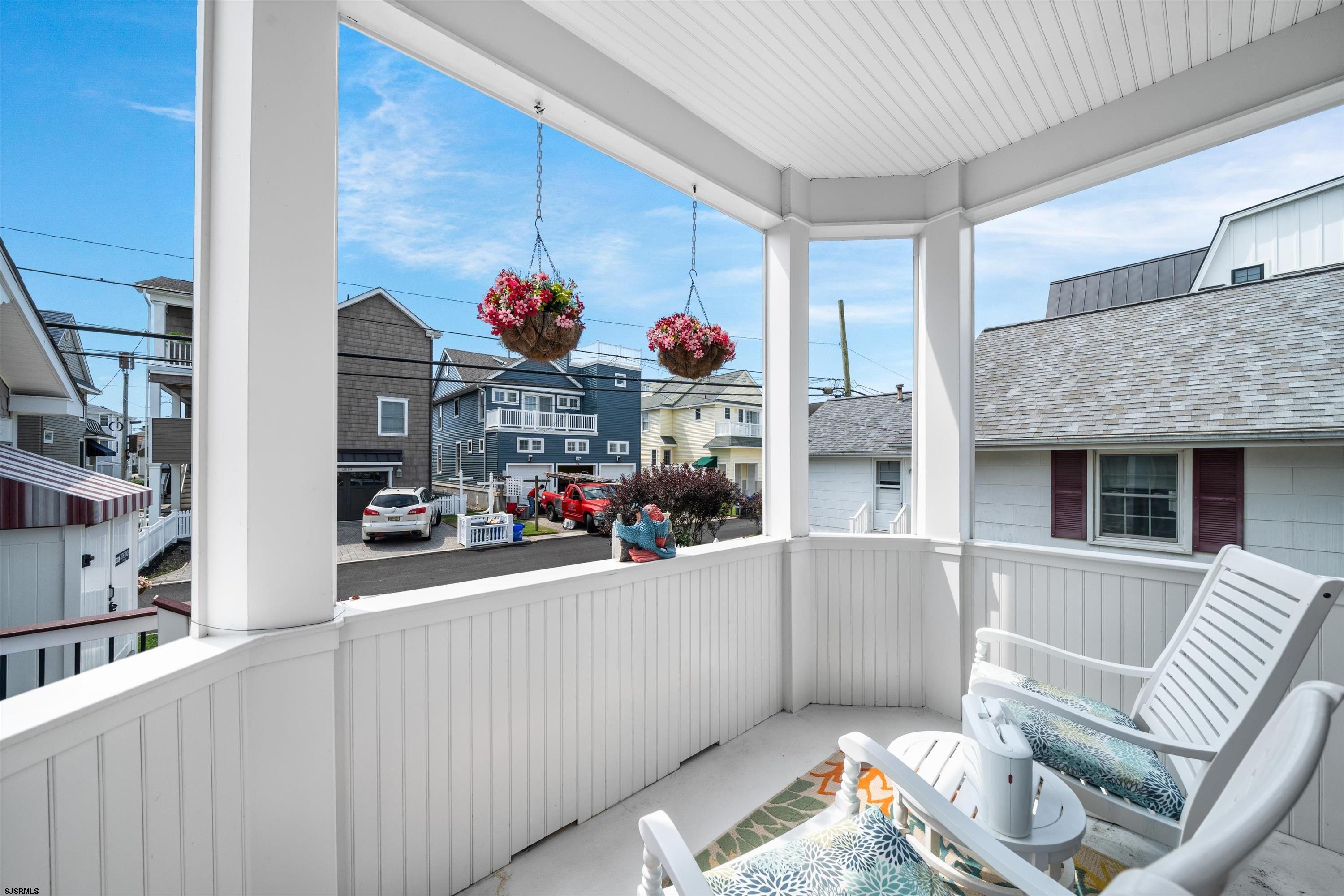 Ocean City, New Jersey 08226, United States, 5 Bedrooms Bedrooms, ,5 BathroomsBathrooms,Residential,Active,164951