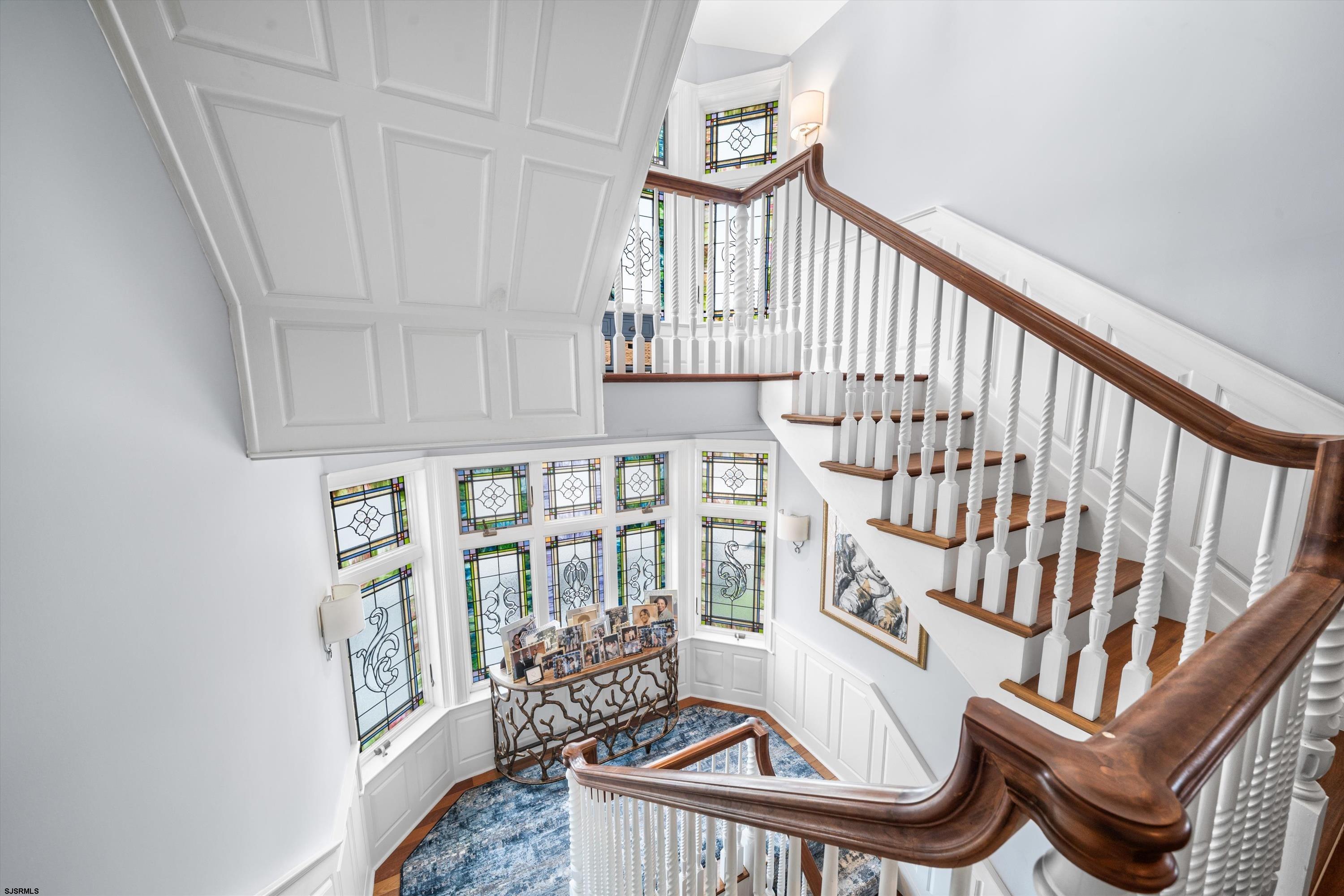 Ocean City, New Jersey 08226, United States, 5 Bedrooms Bedrooms, ,5 BathroomsBathrooms,Residential,Active,164951