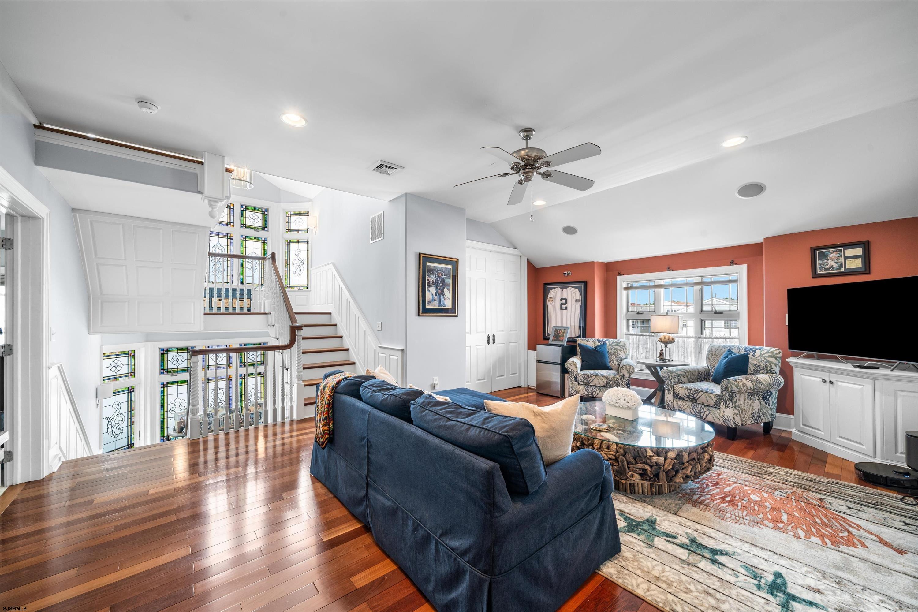 Ocean City, New Jersey 08226, United States, 5 Bedrooms Bedrooms, ,5 BathroomsBathrooms,Residential,Active,164951