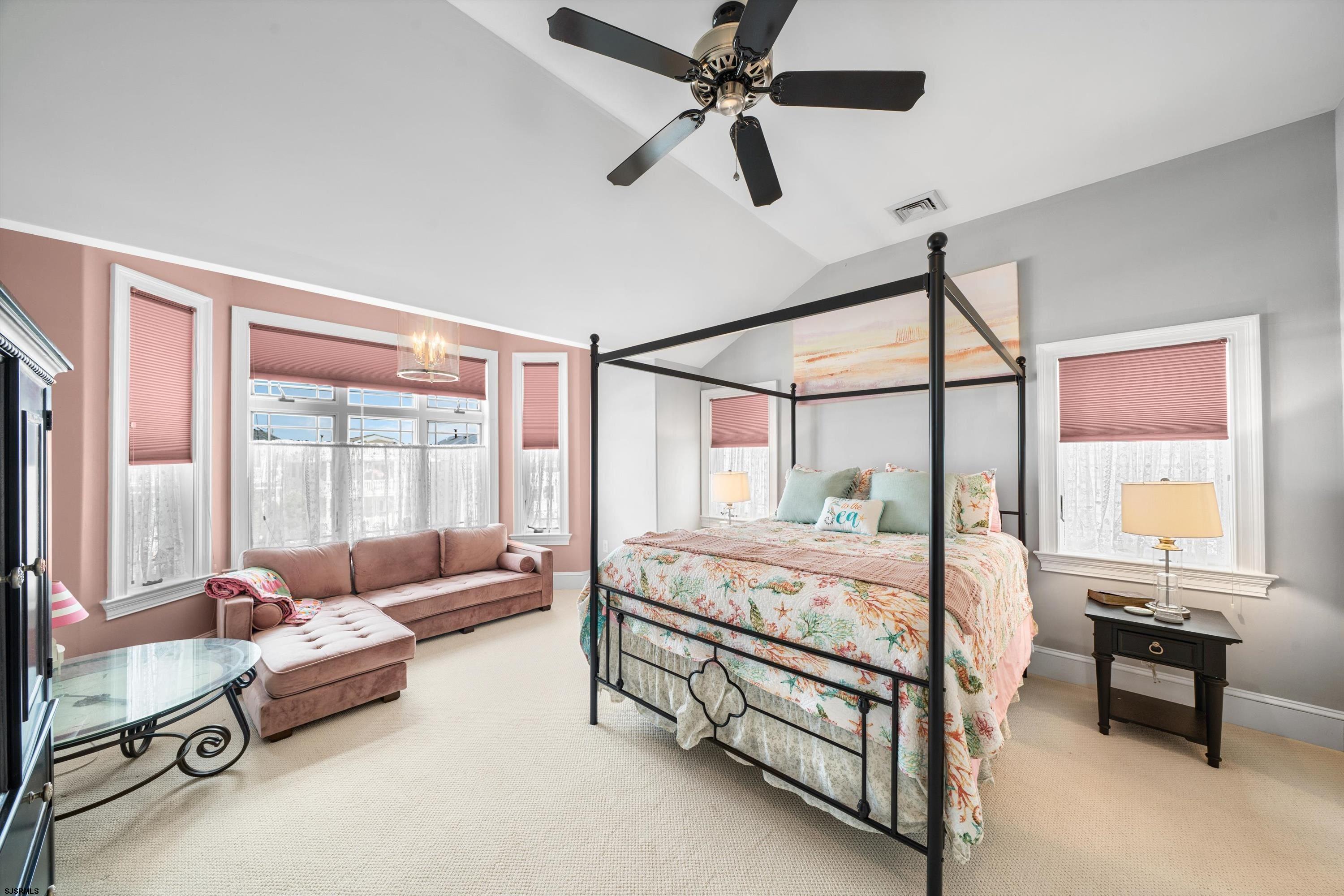 Ocean City, New Jersey 08226, United States, 5 Bedrooms Bedrooms, ,5 BathroomsBathrooms,Residential,Active,164951