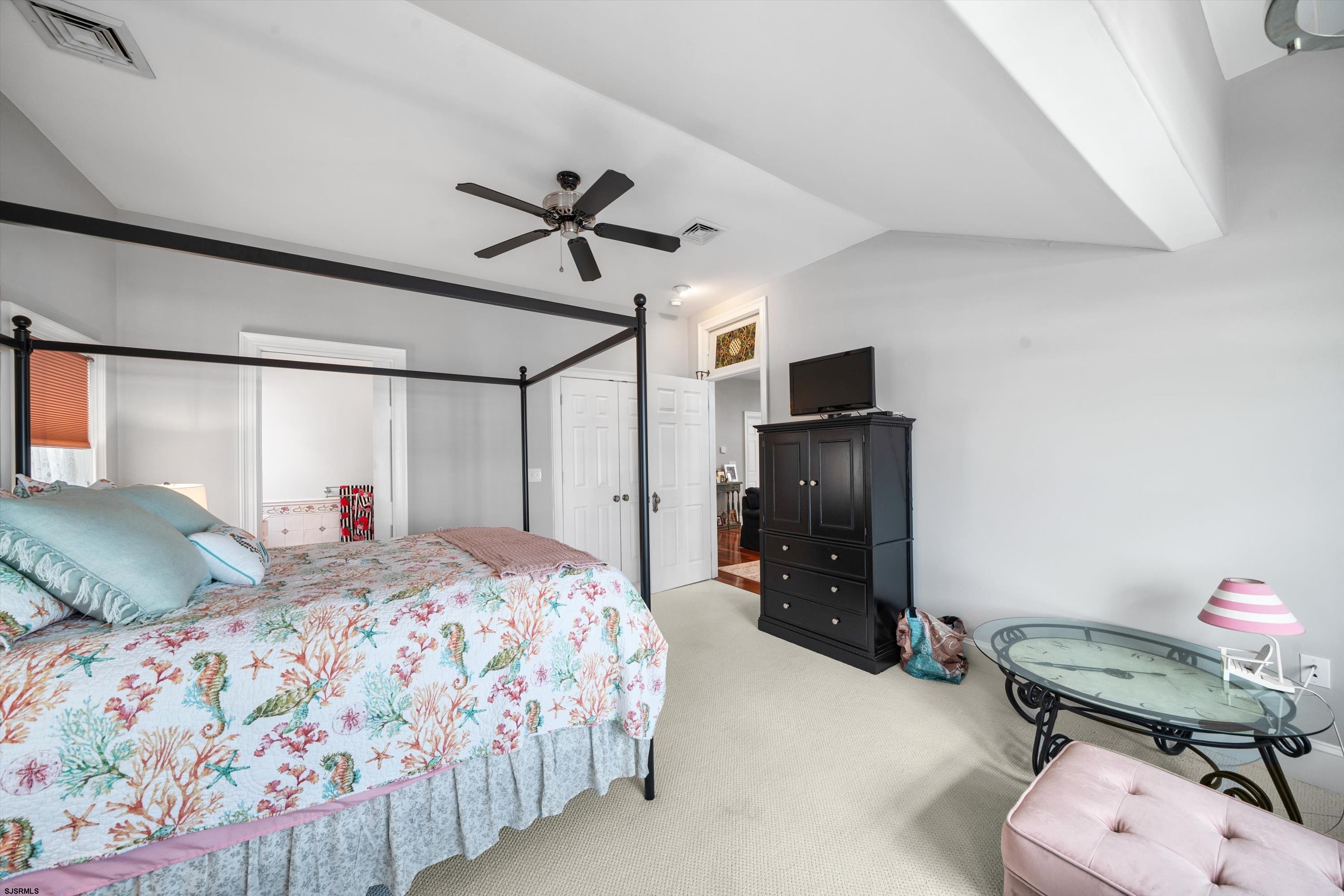 Ocean City, New Jersey 08226, United States, 5 Bedrooms Bedrooms, ,5 BathroomsBathrooms,Residential,Active,164951