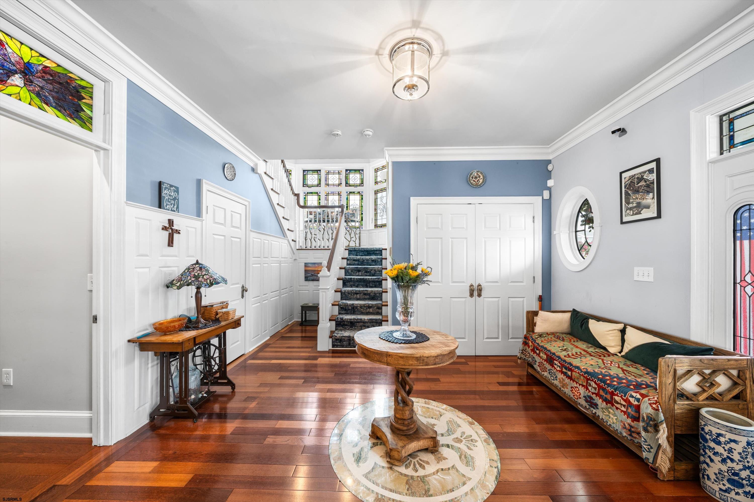 Ocean City, New Jersey 08226, United States, 5 Bedrooms Bedrooms, ,5 BathroomsBathrooms,Residential,Active,164951