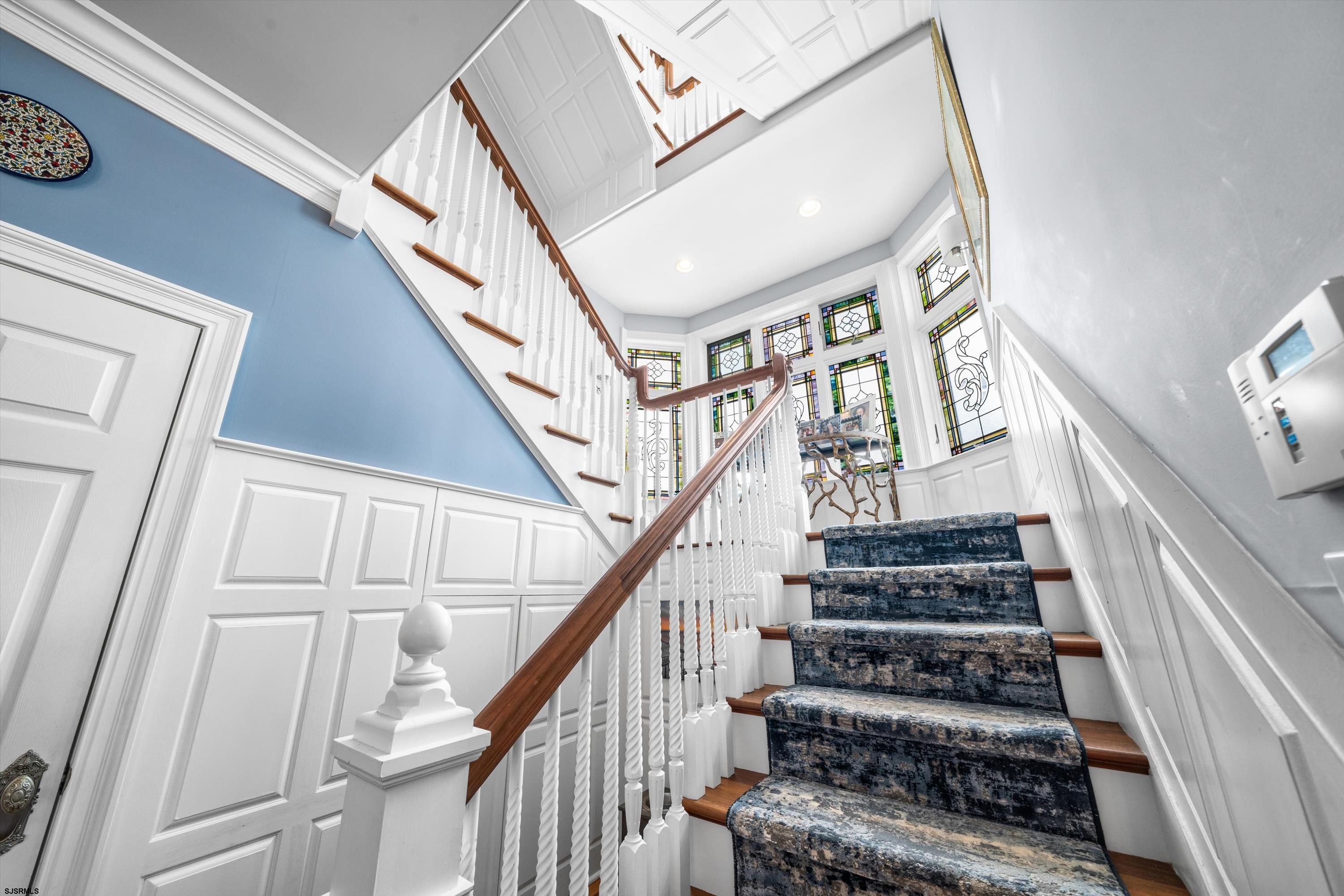 Ocean City, New Jersey 08226, United States, 5 Bedrooms Bedrooms, ,5 BathroomsBathrooms,Residential,Active,164951