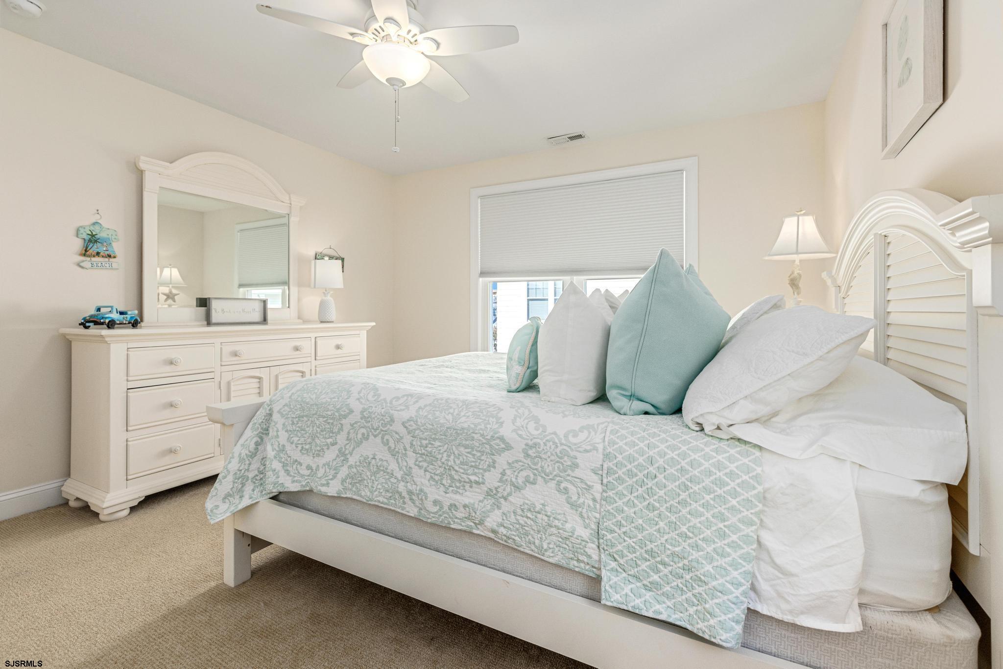 Margate, New Jersey 08402, United States, 6 Bedrooms Bedrooms, ,4 BathroomsBathrooms,Residential,Active,45028