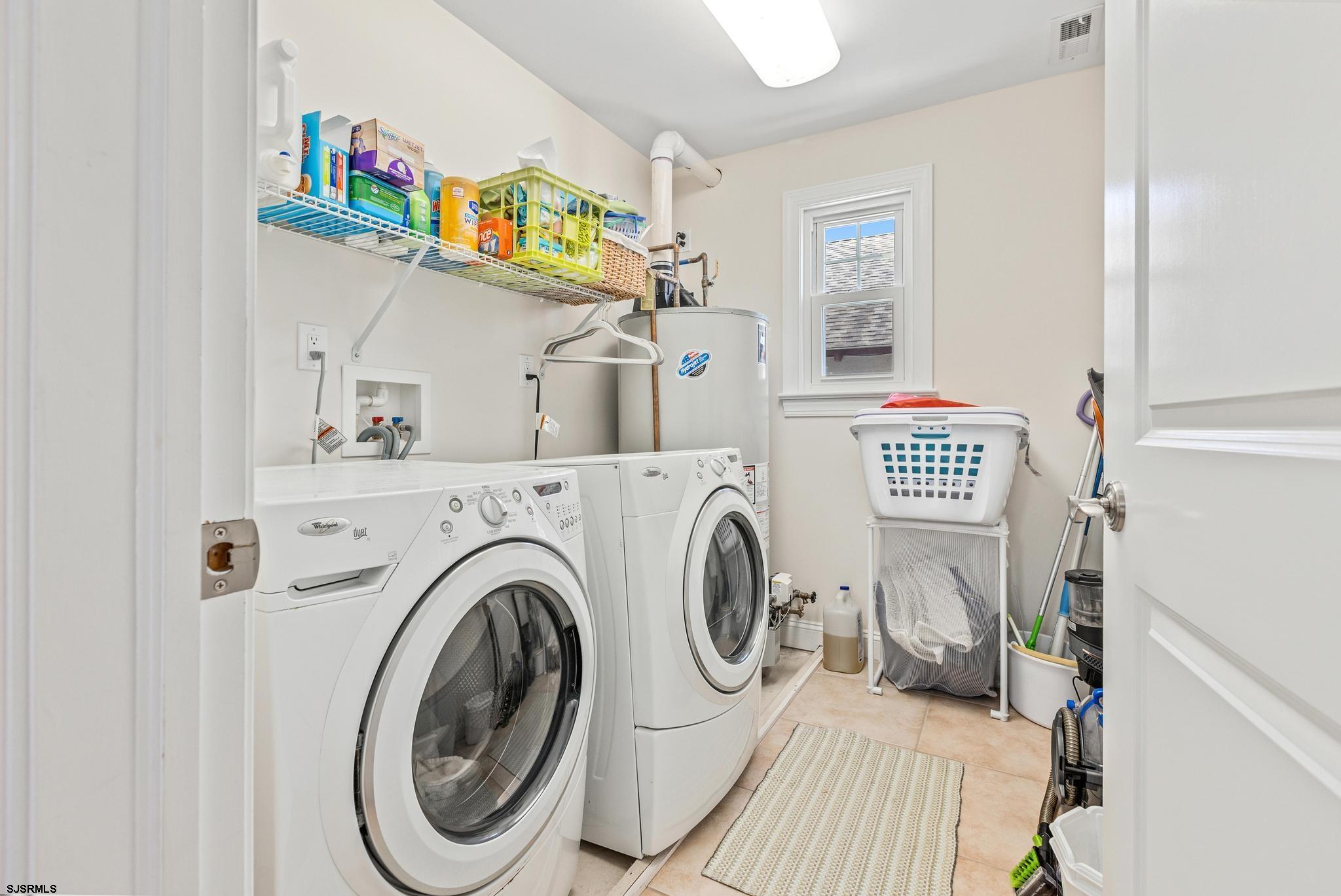 Margate, New Jersey 08402, United States, 6 Bedrooms Bedrooms, ,4 BathroomsBathrooms,Residential,Active,45028