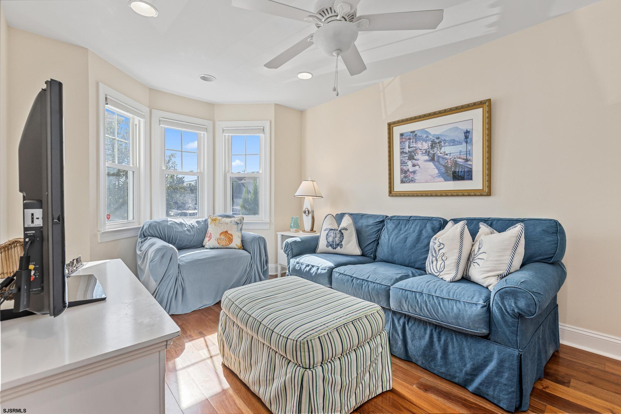 Margate, New Jersey 08402, United States, 6 Bedrooms Bedrooms, ,4 BathroomsBathrooms,Residential,Active,45028