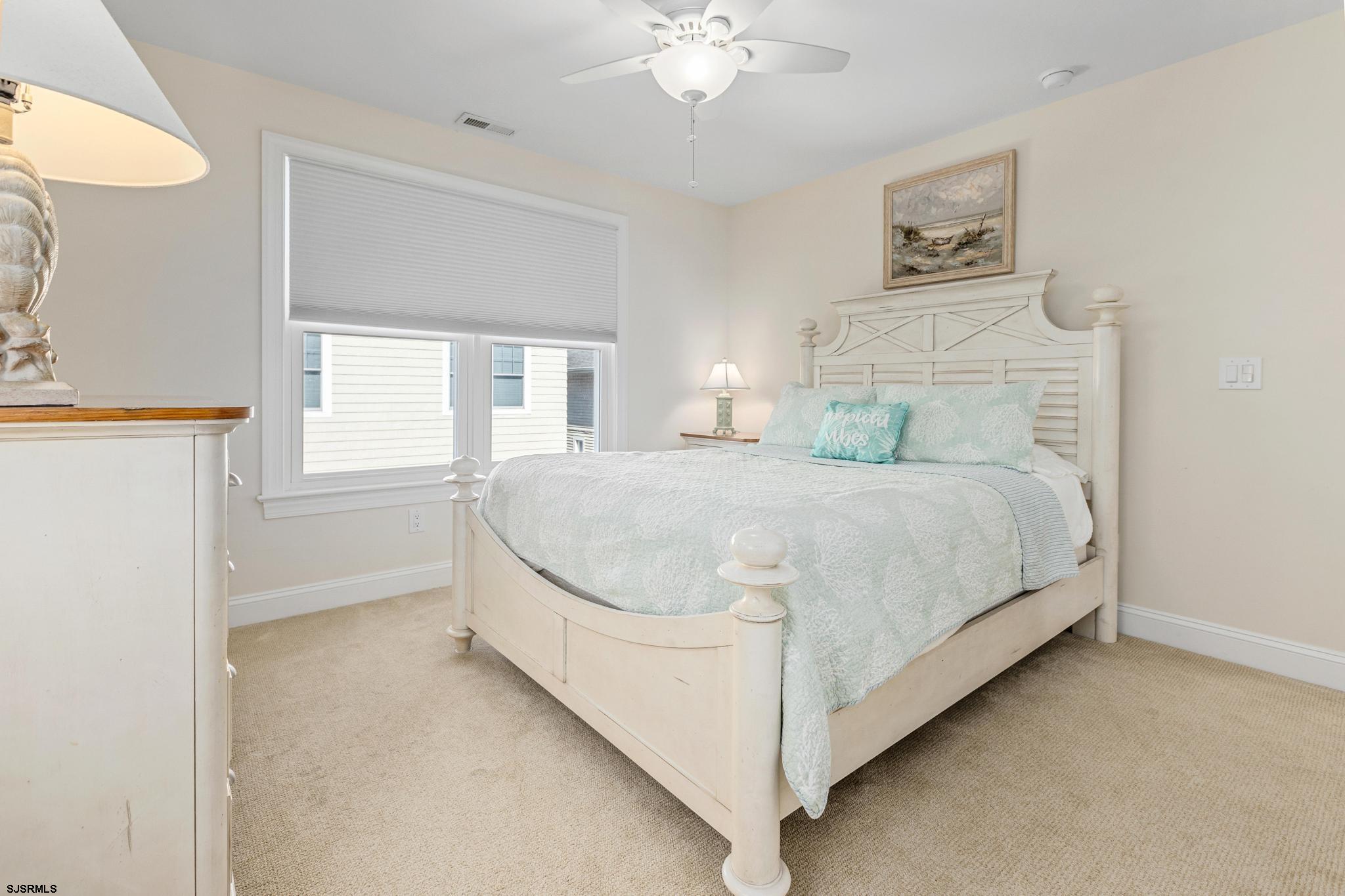 Margate, New Jersey 08402, United States, 6 Bedrooms Bedrooms, ,4 BathroomsBathrooms,Residential,Active,45028