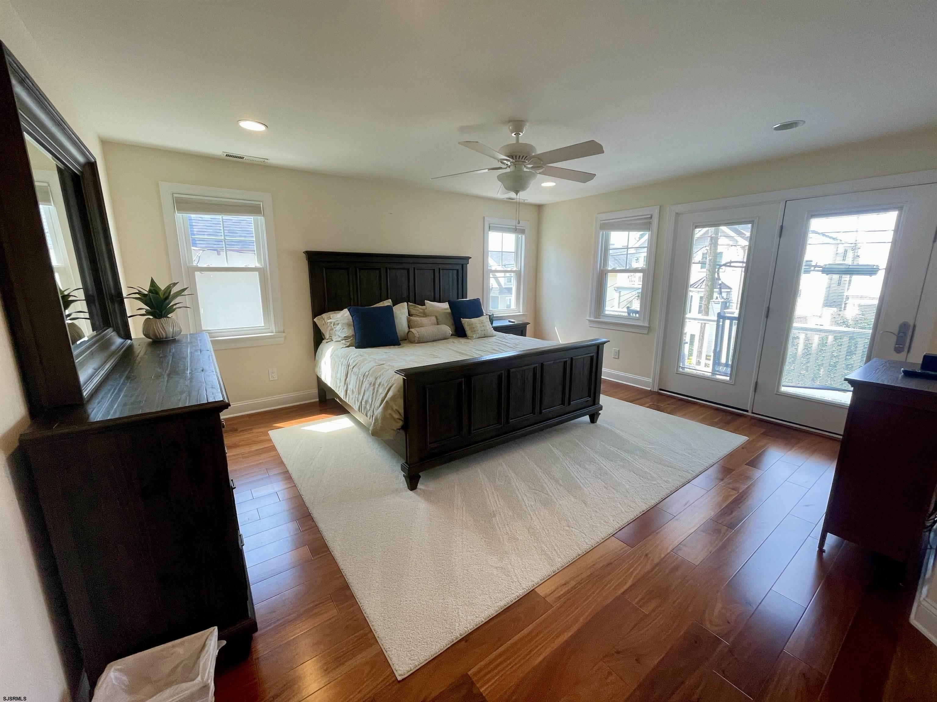 Margate, New Jersey 08402, United States, 6 Bedrooms Bedrooms, ,4 BathroomsBathrooms,Residential,Active,45028