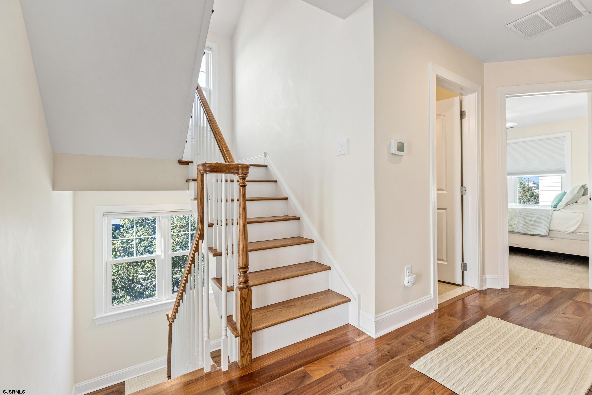 Margate, New Jersey 08402, United States, 6 Bedrooms Bedrooms, ,4 BathroomsBathrooms,Residential,Active,45028