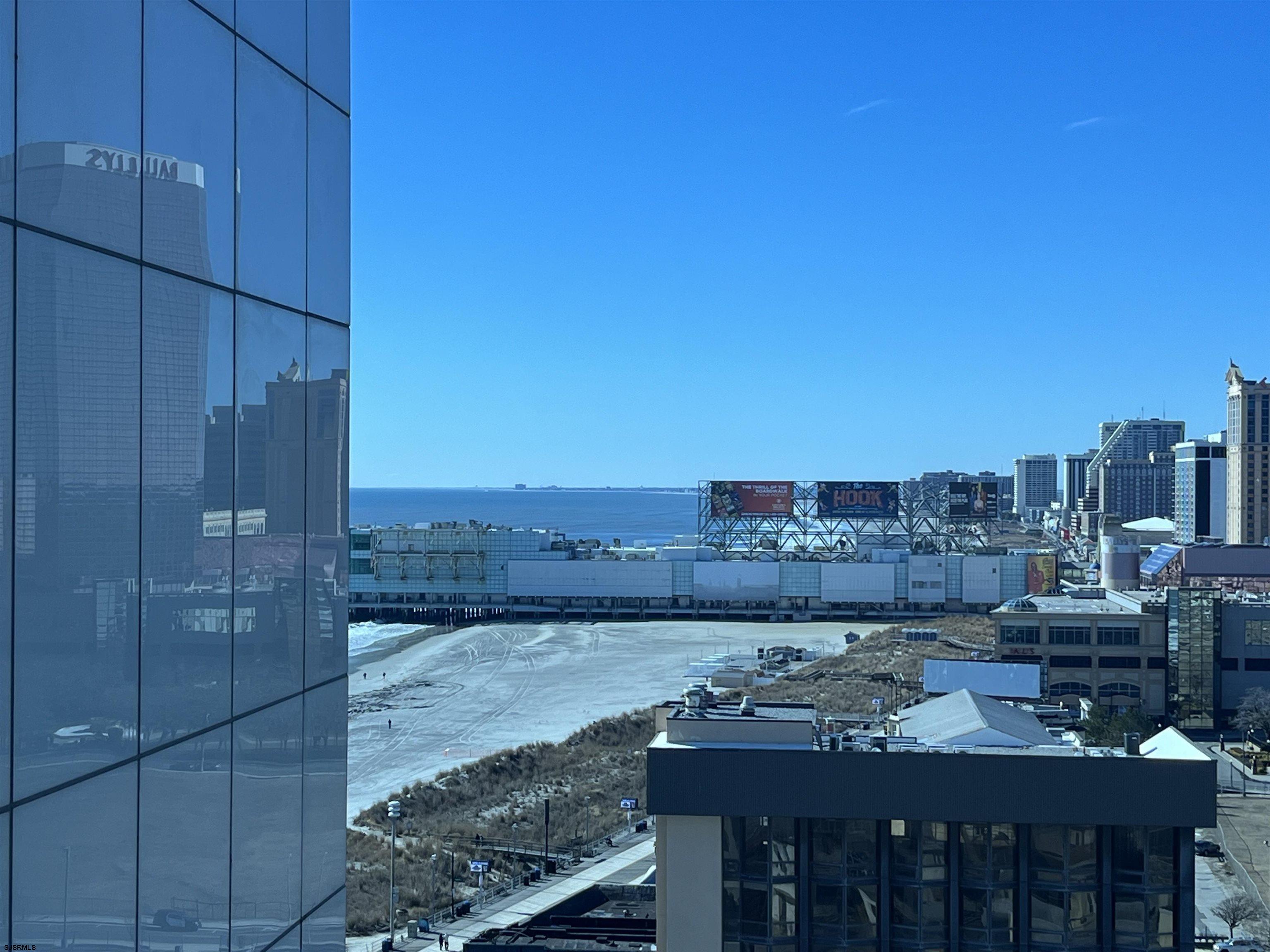 Atlantic City, New Jersey 08401, United States, 1 Bedroom Bedrooms, ,1 BathroomBathrooms,Residential,Active,10404