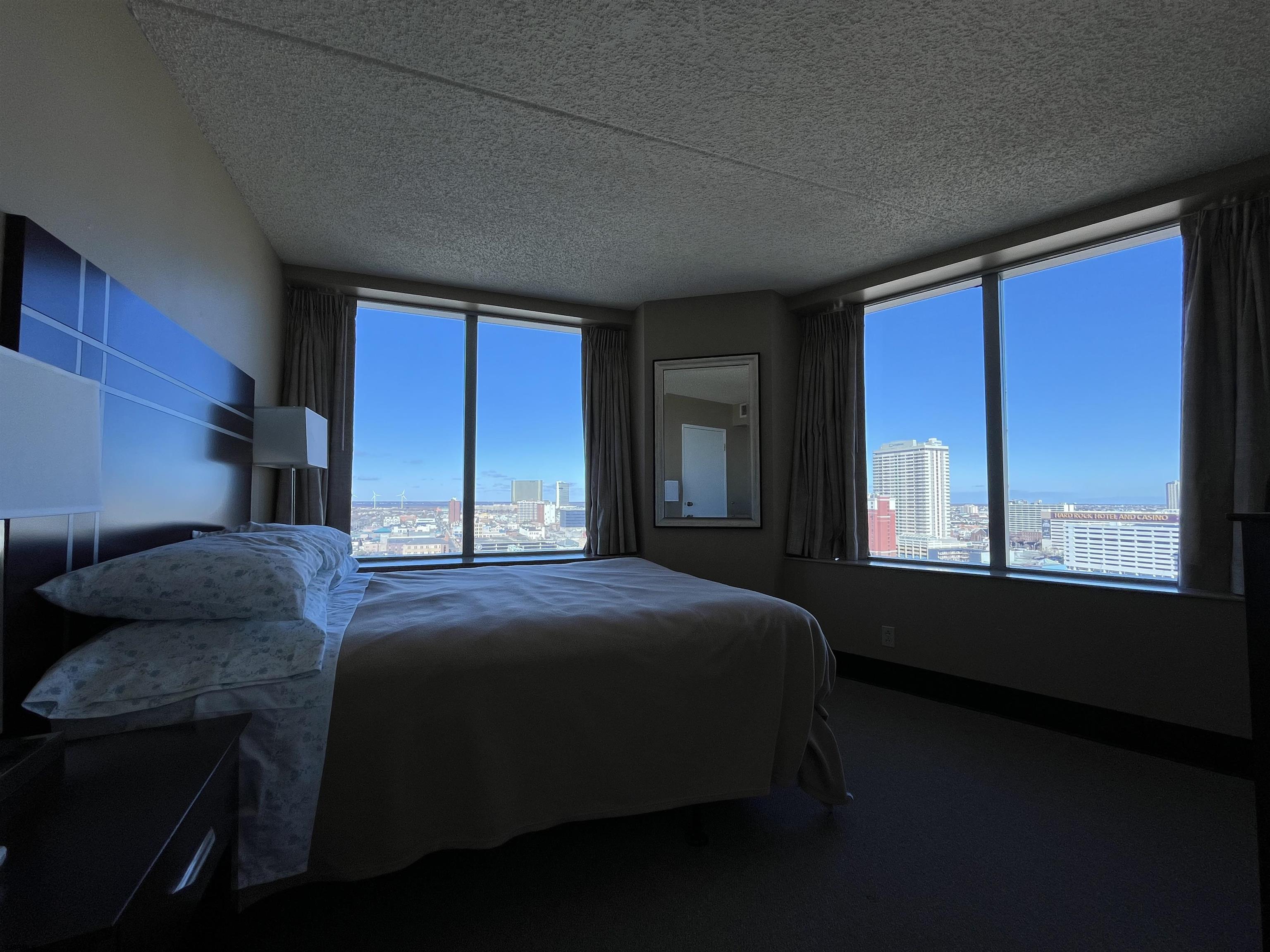 Atlantic City, New Jersey 08401, United States, 1 Bedroom Bedrooms, ,1 BathroomBathrooms,Residential,Active,10404